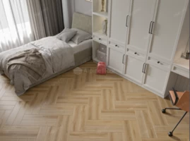 Межкомнатные двери