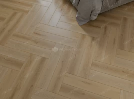Межкомнатные двери