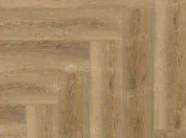 Межкомнатные двери