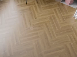 Межкомнатные двери