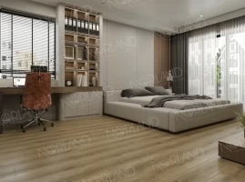 Межкомнатные двери