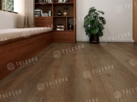 Межкомнатные двери