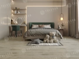 Межкомнатные двери