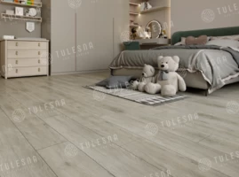 Межкомнатные двери
