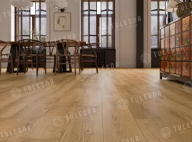 Межкомнатные двери Межкомнатные двери