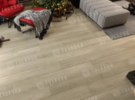 Межкомнатные двери Межкомнатные двери