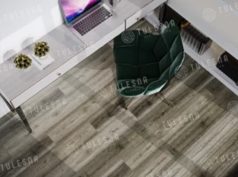 Межкомнатные двери Межкомнатные двери