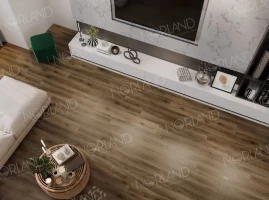 Межкомнатные двери