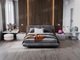 Межкомнатные двери