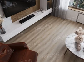 Межкомнатные двери