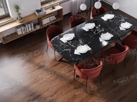 Межкомнатные двери