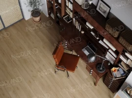 Межкомнатные двери