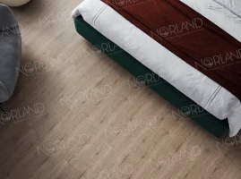Межкомнатные двери Межкомнатные двери