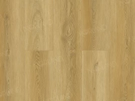 Межкомнатные двери Межкомнатные двери