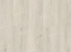 Межкомнатные двери Межкомнатные двери