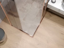 Межкомнатные двери Межкомнатные двери