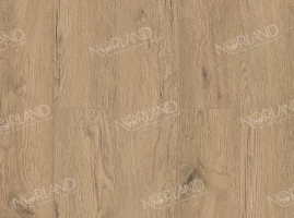 Межкомнатные двери Межкомнатные двери