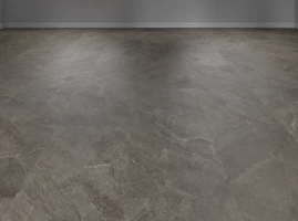 Межкомнатные двери Межкомнатные двери