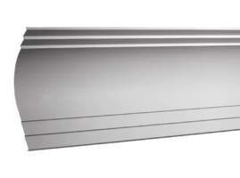 Межкомнатные двери Межкомнатные двери
