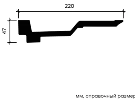 Межкомнатные двери Межкомнатные двери
