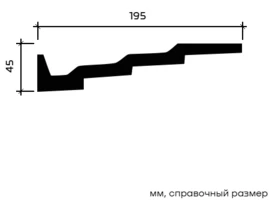 Межкомнатные двери Межкомнатные двери