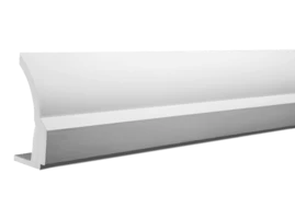 Межкомнатные двери Межкомнатные двери