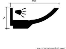 Межкомнатные двери Межкомнатные двери