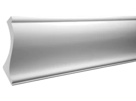 Межкомнатные двери Межкомнатные двери