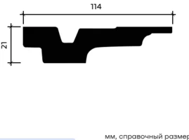 Межкомнатные двери Межкомнатные двери