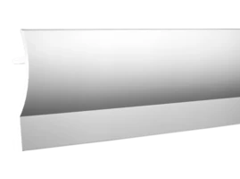 Межкомнатные двери