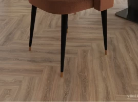 Межкомнатные двери Межкомнатные двери
