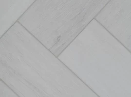 Межкомнатные двери