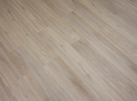 Межкомнатные двери
