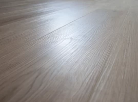 Межкомнатные двери