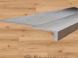Межкомнатные двери