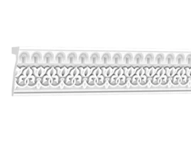 Межкомнатные двери Межкомнатные двери