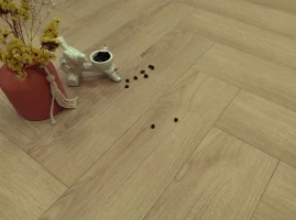 Межкомнатные двери