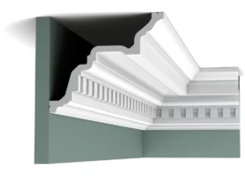 Межкомнатные двери Межкомнатные двери