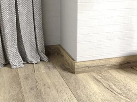 Межкомнатные двери