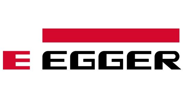laminat-egger