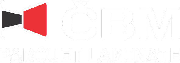 cbm parquet laminate логотип