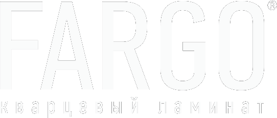 fargo логотип