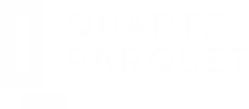 quartz parquet логотип